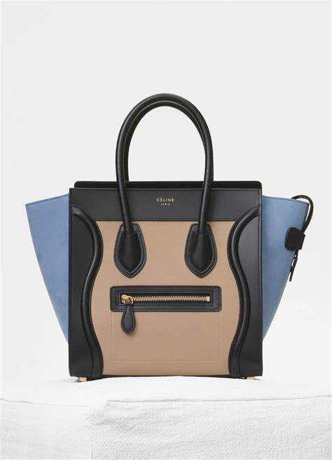 celine bag price europe 2014|Celine bag price usa.